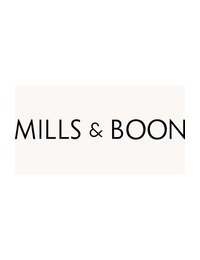 Harlequin Mills & Boon, Ltd. cover