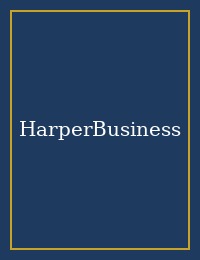 HarperBusiness cover