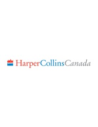 HarperCollins Canada, Ltd. cover