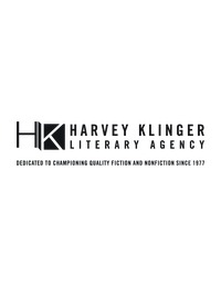 Harvey Klinger, Inc. cover
