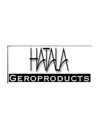 Hatala Geroproducts cover