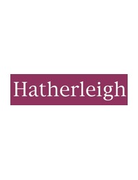 Hatherleigh Press cover