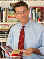 Havis Dawson photo