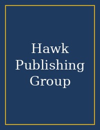 Hawk Publishing Group cover