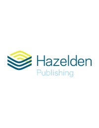 Hazelden Publishing and Educational Services cover