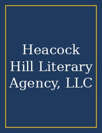 Heacock Hill Literary Agency, LLC cover