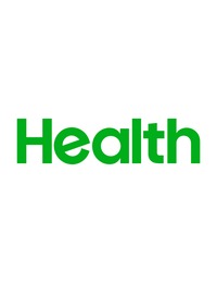 Health cover