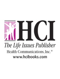 Health Communications, Inc. cover