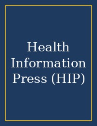 Health Information Press (HIP) cover