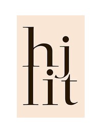 Heather Jackson Literary Agency cover