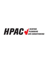 Heating Plumbing Air Conditioning cover