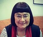 Heide Lange photo
