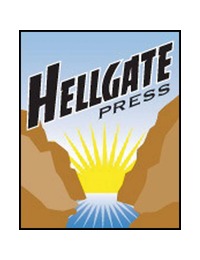 Hellgate Press cover