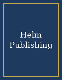 Helm Publishing cover