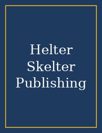 Helter Skelter Publishing cover