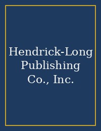 Hendrick-Long Publishing Co., Inc. cover