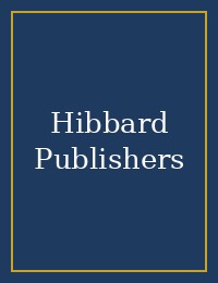 Hibbard Publishers cover