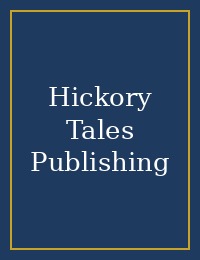 Hickory Tales Publishing cover