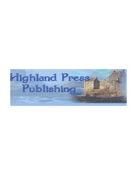 Highland Press Publishing cover