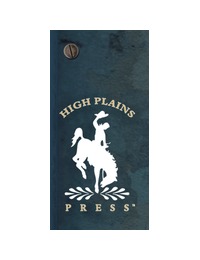 High Plains Press cover