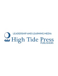 High Tide Press cover