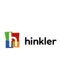 Hinkler cover