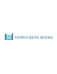 Hippocrene Books, Inc. cover