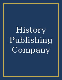 History Publishing Company cover