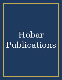 Hobar Publications cover