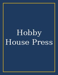 Hobby House Press cover