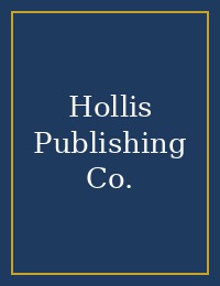 Hollis Publishing Co. cover