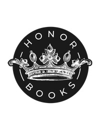Honor Books cover