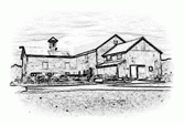 Hopewell Publications cover