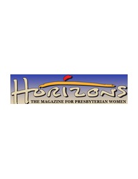 HORIZONS cover