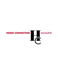 Horse Connection cover