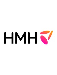 Houghton Mifflin Co. cover