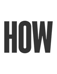 How cover