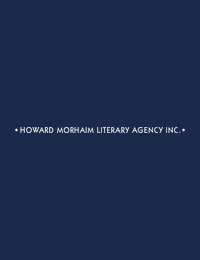 Howard Morhaim Literary Agency, Inc. cover