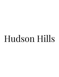Hudson Hills Press, Inc. cover