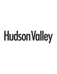 Hudson Valley cover