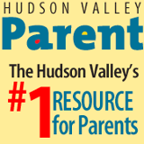 Hudson Valley Parent cover