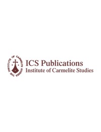 ICS Publications cover