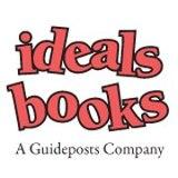 Ideals Children's Books cover