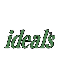 Ideals Publications Inc. cover