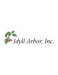 Idyll Arbor, Inc. cover