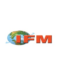 IFM Film Associates, Inc. cover