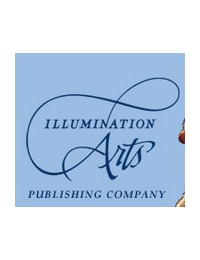 Illumination Arts cover