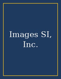 Images SI, Inc. cover