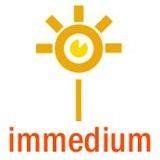 Immedium cover