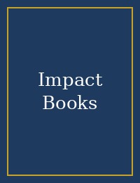 Impact Books cover